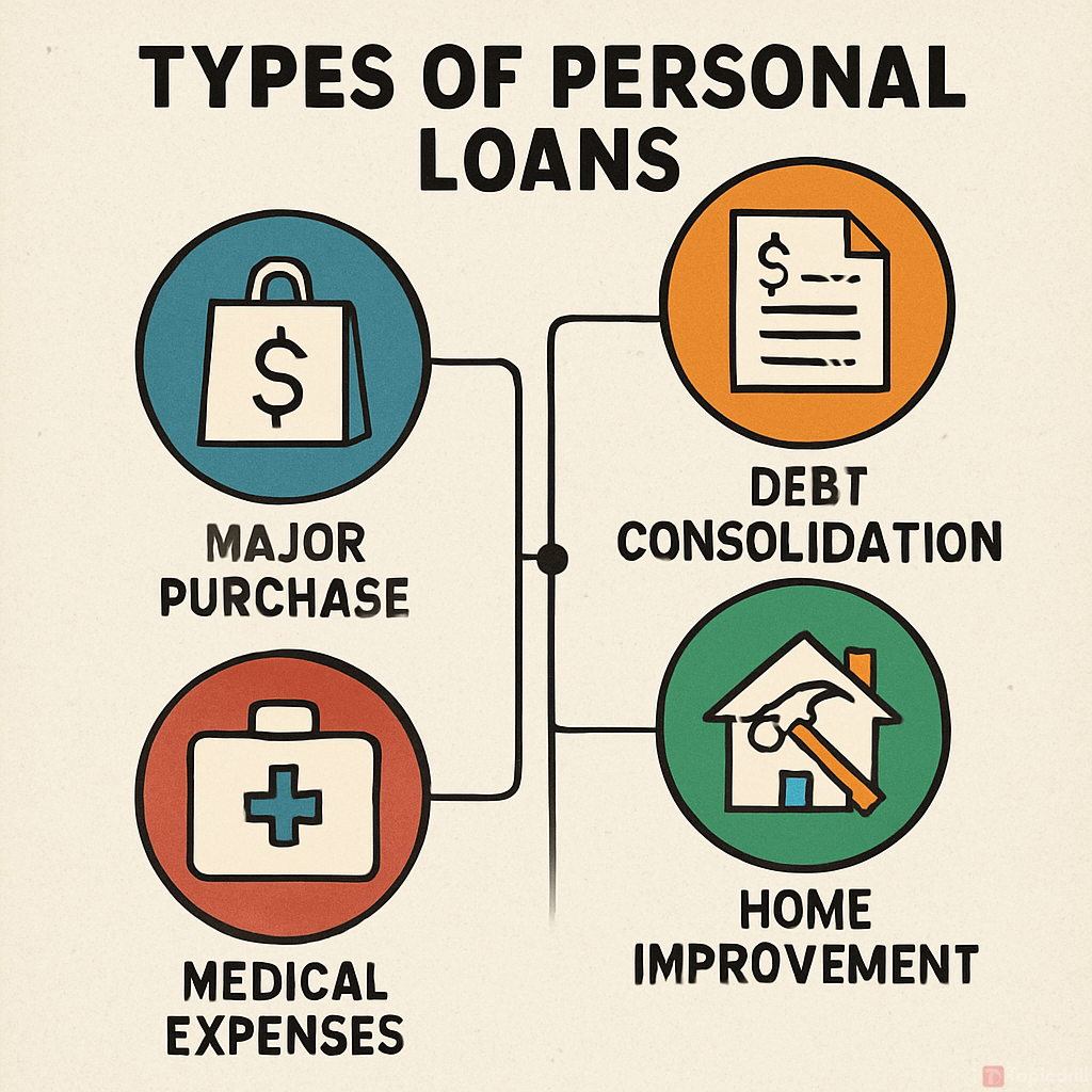 loan