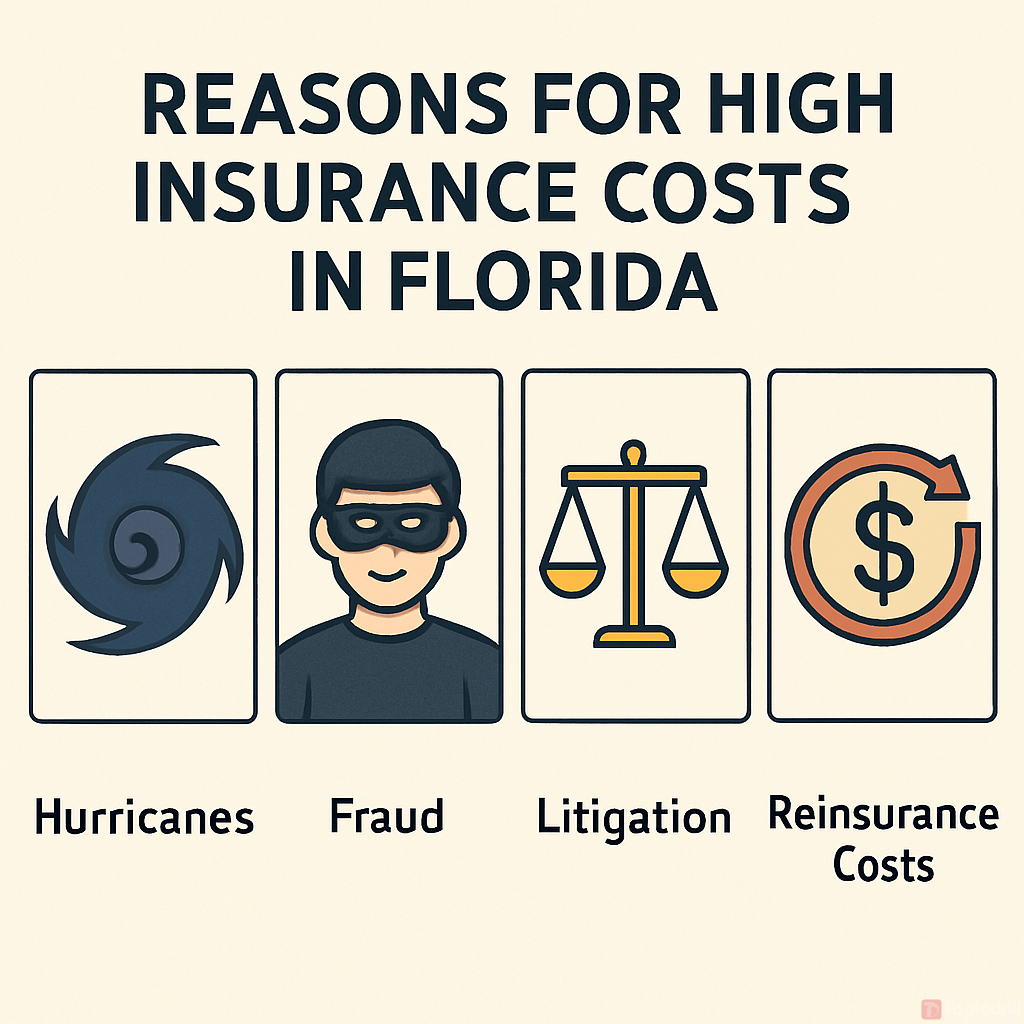 car insurance
