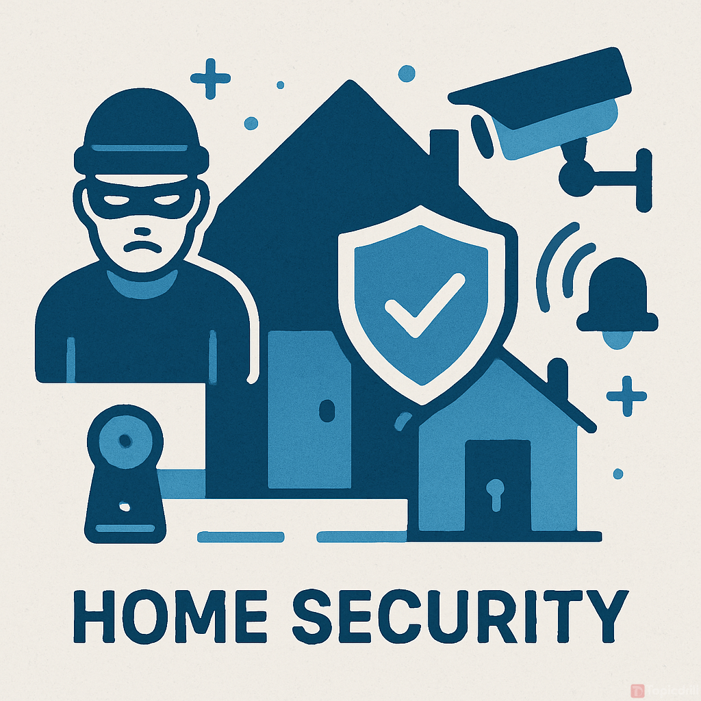 Home Security